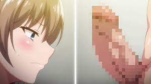 Uchi no Otouto Maji de Dekain Dakedo Mi ni Konai episode 2 Hentaisea