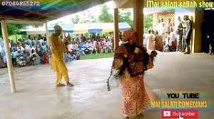 Rawa ko iskanchi kalli videon yadda wasu yan'mata su biyu ke rawan batsa #arewa24 #hamisu breaker. Kalli Sabon Iskanci Wasu Yn Daudu Mata Subscribe To My Youtube Channel And See Ur Latest Videos