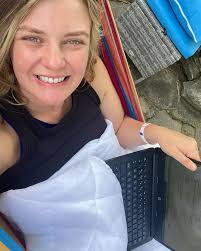 Madison Turner Realtor®