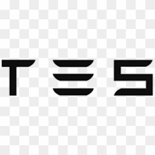 Maybe you would like to learn more about one of these? Tesla Logo Png Transparent For Free Download Pngfind