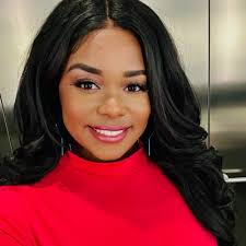 Gratitude fills my heart as I share the news of my new role as a board  member at Volar a non-profit organization dedicated to increase degree  attainment for first generation students 🎉 |