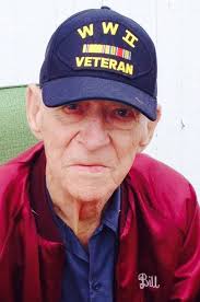 Thumb Area Obituaries