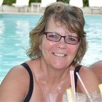 Lynn C. Wilkinson Obituary