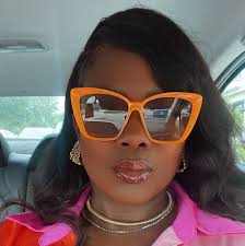 🎉 Happy Birthday Donate Harmon 🎉 Wishing you a birthday filled with  happiness and a year filled with success 🥳 We hope you have an amazing day  🤩