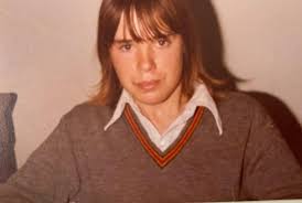 Did anyone play with Rossignol back in the day? I tried but the head was  too flexible.