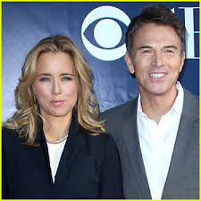 How rich is tea leoni ? Tea Leoni Photos News And Videos Just Jared
