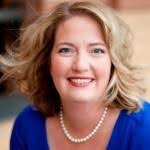 Coaching for Women near Minneapolis I LifeShine Coaching