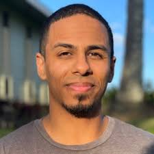 Why I Got Fired From Crunchyroll