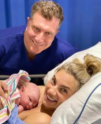 The Wiggles members becoming parents in 2021 and 2024