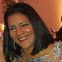 Belkis Lara's Instagram, Twitter & Facebook