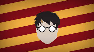 Hogwarts potter harry zauberstab burg architektur magie landschaft schloss. Hintergrundbilder 1920x1080 Px Blo0p Harry Potter Helden 1920x1080 Wallpaperup 1193270 Hintergrundbilder Wallhere