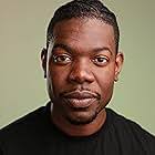 The Princess Switch 3 (2021)