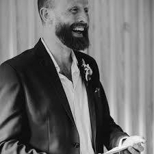 Jamie Hinks Senior Marketing Manager