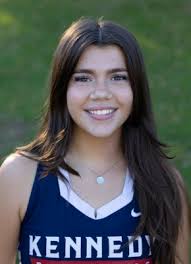 Field Hockey Team Page