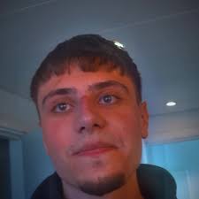 Kendt Dansk Youtuber Anholdt