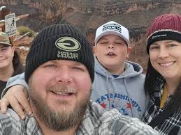 Fundraiser for Steven Henderson by Robert Johnson : Help Heal Billy's Heart  through Love and Support