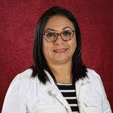 Kerri Ramos's Instagram, Twitter & Facebook