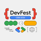 DevFest Cebu 2025 event image