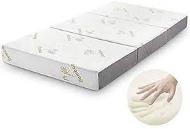 Best price bamboo brand mattress. Best Bamboo Mattresses Reviews 2020 The Sleep Judge