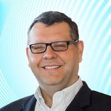 Leadership Summit 2025