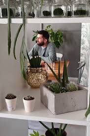 It makes me live in the moment ~ nothing lasts in the garden and nothing stays the same. Why Garden Podcasts Are The Hot New Trend The Middle Sized Garden Gardening Blog