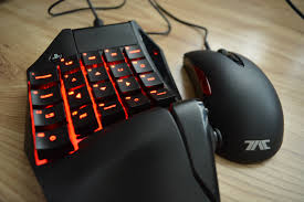 This will showcase how you can play any game using a keyboard and mouse.i show how. Testing Hori S Ps4 Keyboard Mouse Controller It S As Bonkers As You D Think Vg247