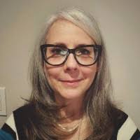 60+ "Derochie" profiles