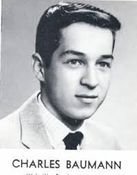 CHS Class of 1959 (Central High School)