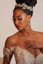 NOW Weddings Magazine March 2021 by NOW Weddings Magazine