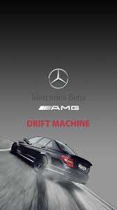 Pin By Henning Coetzee On Merc S Mercedes Benz Amg Mercedes Benz Wallpaper Mercedes Wallpaper