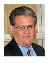 Vol. 31 Issue 1 December 2017