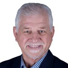 Top 10 Umbrella Insurance Profiles in Indiana, IN