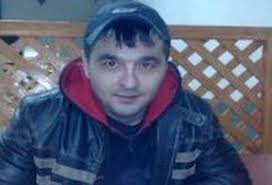 Mai știți când eram tânăr câte prostii mai făceam? Fratele Lui Liviu Varciu A Murit Incercand Sa Salveze Un Motociclist È™tiri BotoÈ™ani Actualitate Stiri Botosani Ro