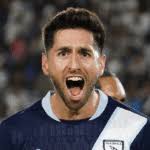 Xela va por su cuarta luna