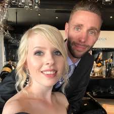 Phil Singleton YNWA (@singey43215)