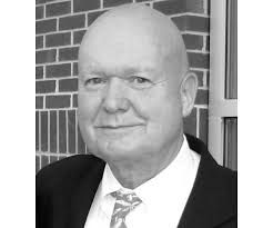 Jackson Blanton Obituary (2024)