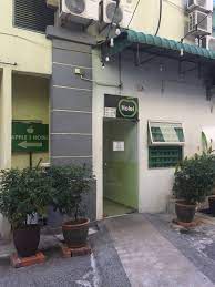 Apple 1 hotel queensbay, bayan lepas: Apple 1 Hotel Queensbay 21 3 8 Prices Reviews Penang Malaysia Tripadvisor
