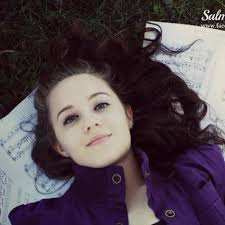 Kara Snell McLain (1997-2016)