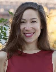 Taylor Ince's Instagram, Twitter & Facebook