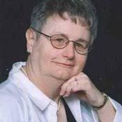 Search Martha Holt Obituaries and Funeral Services