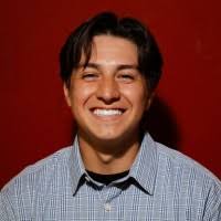 10200+ "Orosco" profiles