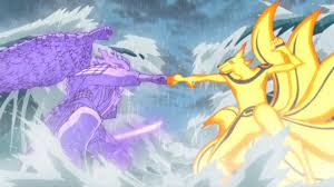 A collection of the top 45 naruto live wallpapers and backgrounds available for download for free. Aesthetic Naruto Wallpapers Sakura Novocom Top