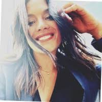 30+ "Mariellen" profiles