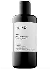 Herbs and foods for hair growth. 23 Best Hair Growth Vitamins 2021 Vitamins To Make Hair Grow