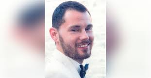 Obituary information for Christopher Alan Laird