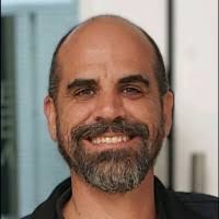 John Pellerin Email & Phone Number