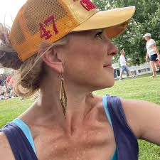 Allison Osterhout (@allison.rise) • Facebook