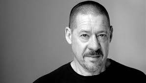 In Memoriam: 2019 Artist Obituaries in Glasstire