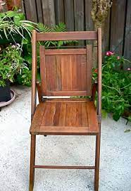 Classic vintage ply wood wooden slatted folding chairs set of two good condition. Best Vintage Office Chair Design Ideas Wood Folding Chair Wooden Folding Chairs Wooden Chair