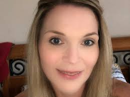 Lori Morey Massage Therapist in Leominster, MA